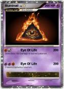 Illuminati