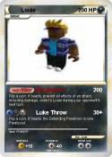 Louie