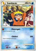 TeamNaruto