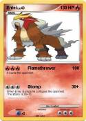 Entei