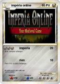 impéria online