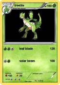 treetile