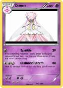 Diancie