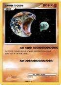 moon mouse