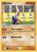 Hitmontop