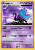 Dragono