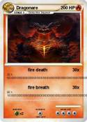 Dragonare