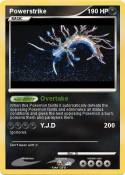Powerstrike