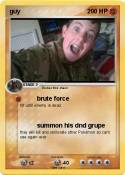 guy