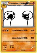 oooooooohhhhhhh