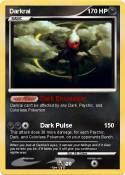Darkrai