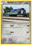SD70Ace-t4