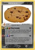 Cookie