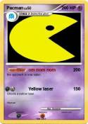 Pacman