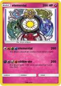 elemental