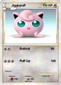 Jigglypuff