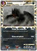 Alduin