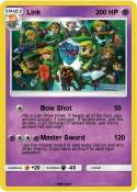 Link
