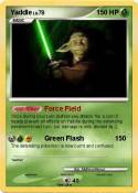 Yaddle