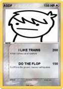 ASDF