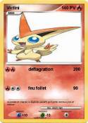 Victini