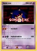 Sonic.exe