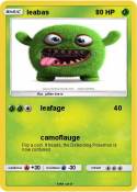 leabas