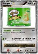 Pringles
