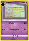 Wispeon