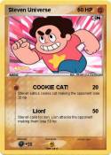 Steven Universe