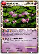 death suzea
