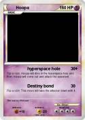 Hoopa