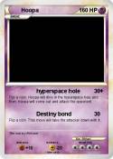 Hoopa