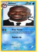 Jmontez