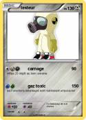 testeur