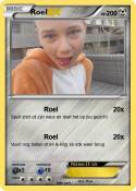 Roel