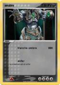 anubis