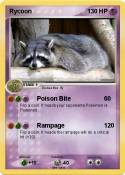 Rycoon