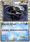 moongodiss