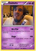 PewDiePie