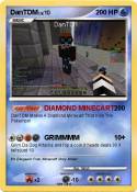DanTDM