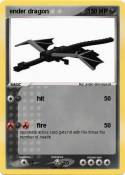 ender dragon