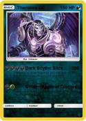 Thanatos GC
