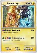 élémentdragon