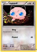 Jigglypuff