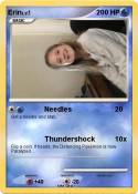 Erin
