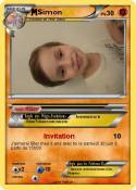 Simon