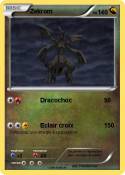 Zekrom