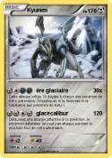Kyurem