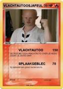 VLACHTAUTOOSJAF